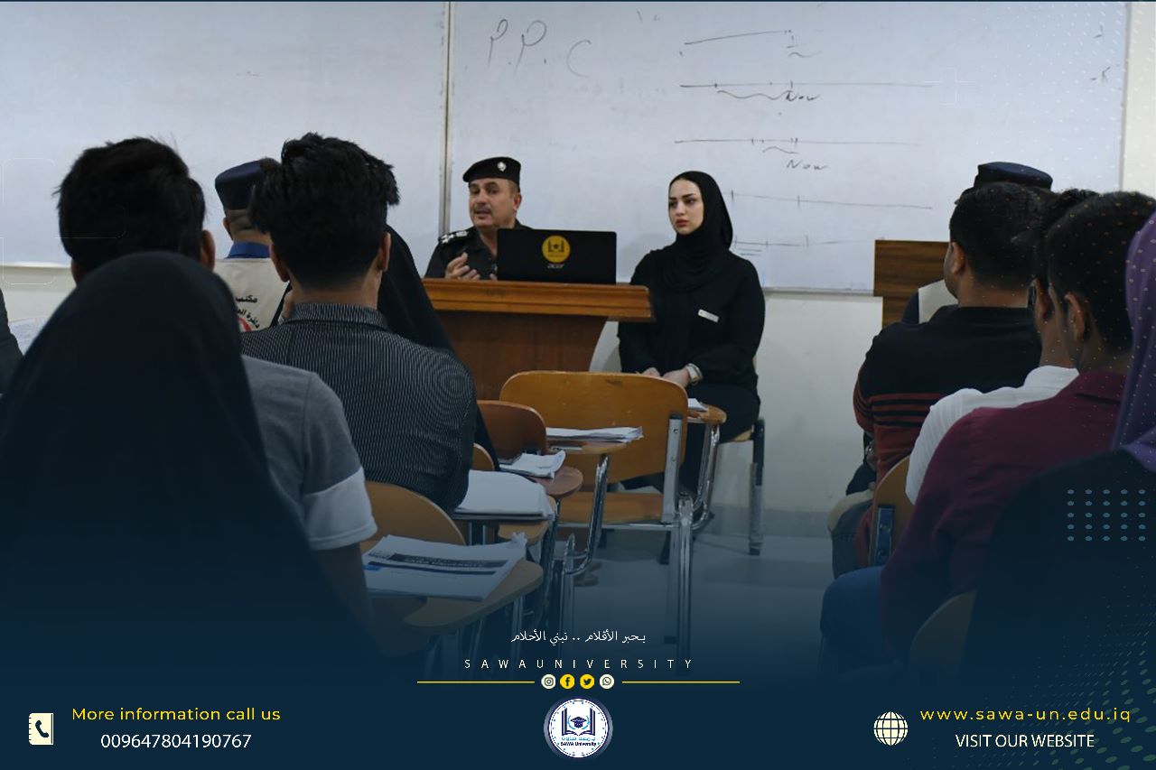 An intellectual symposium on hate speech