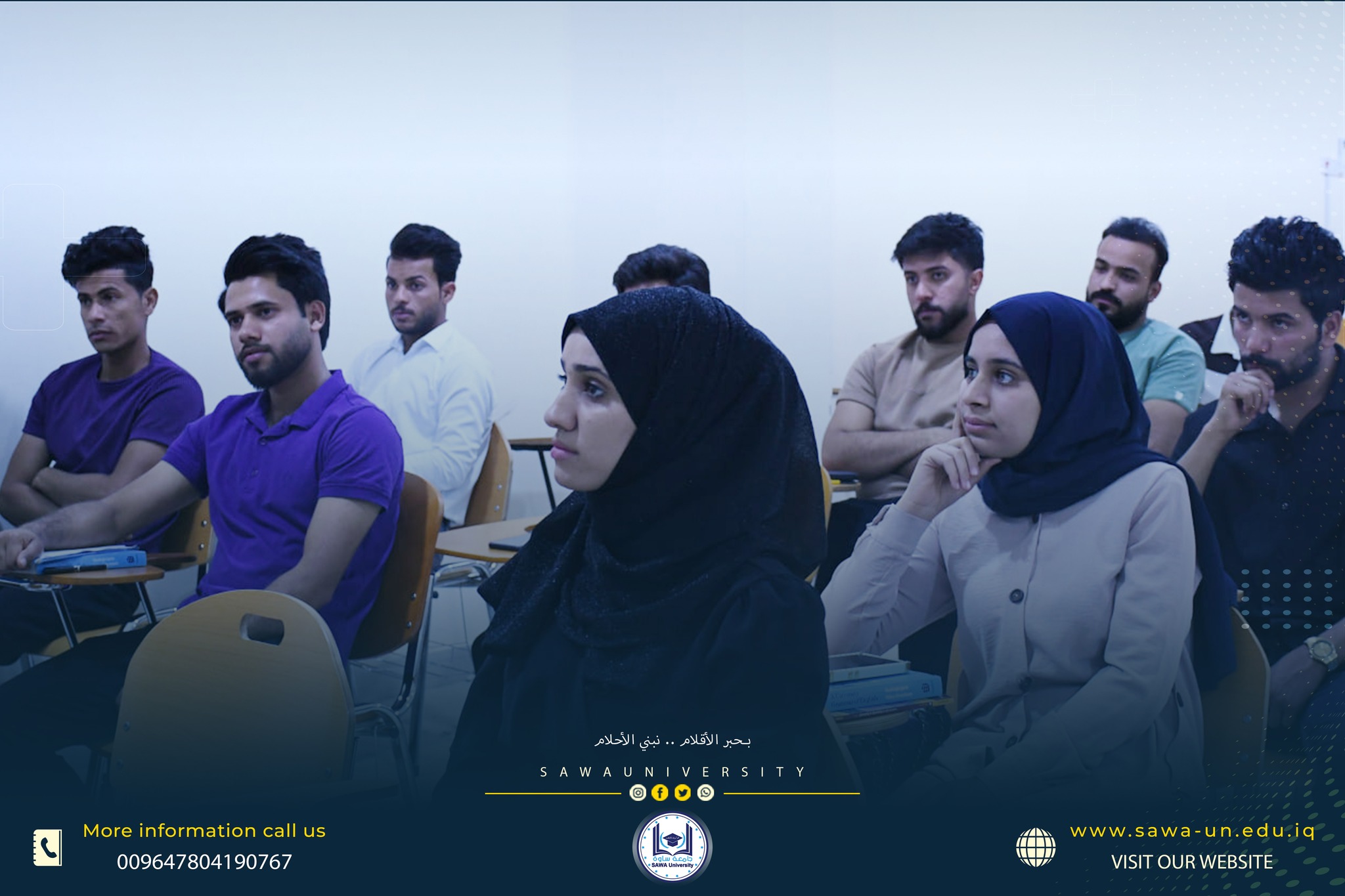 Modern teaching methods, their objectives and the bases adopted in their selection