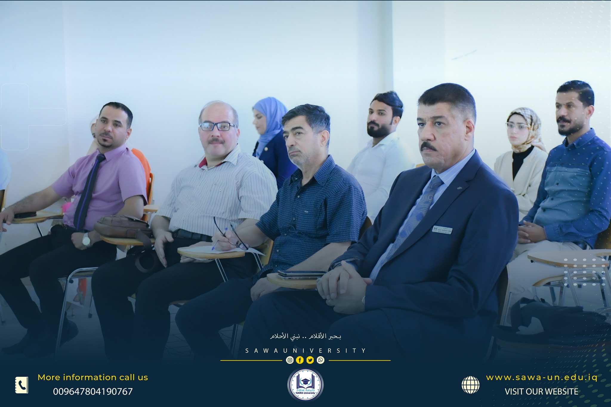 العلاج الجيني والأمراض الوراثية