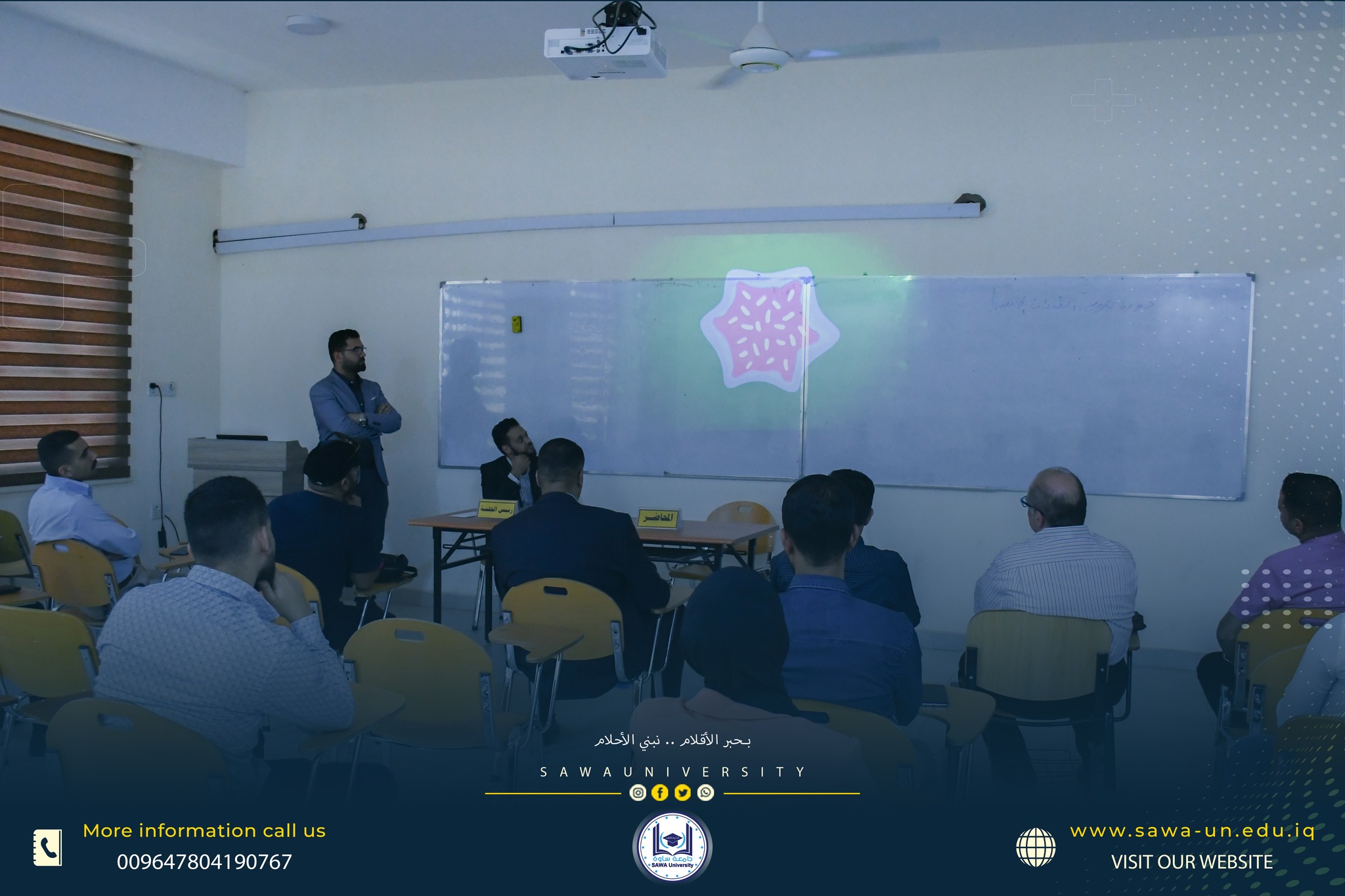 العلاج الجيني والأمراض الوراثية
