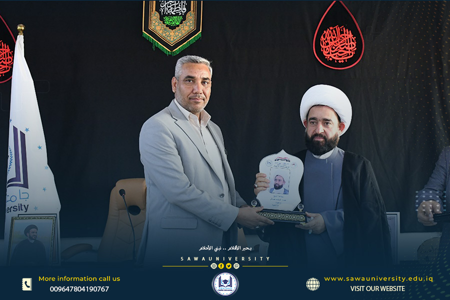 The Biography of Lady Fatima Al-Zahra