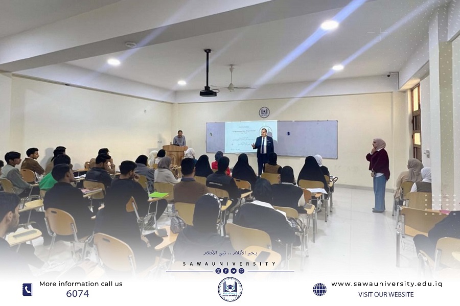 حقوق الطالب الجامعي وواجباته في القوانين والتعليمات السارية