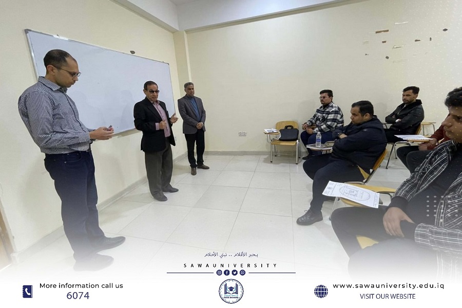 حقوق الطالب الجامعي وواجباته في القوانين والتعليمات السارية