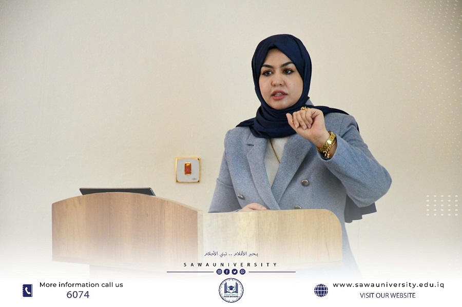 معالجة النفايات الطبية والبايولوجية