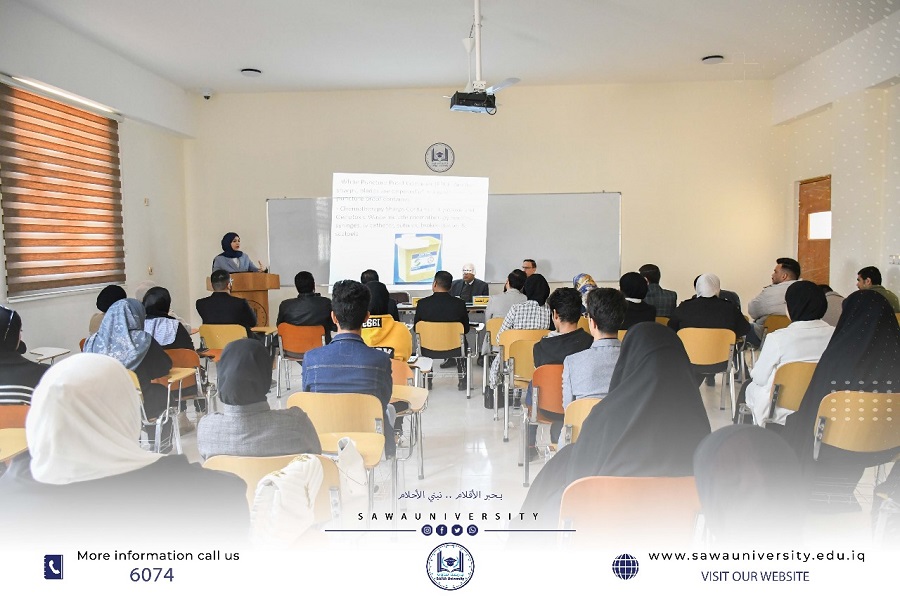 معالجة النفايات الطبية والبايولوجية
