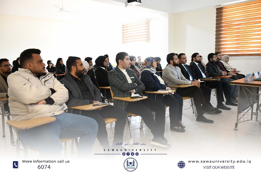 معالجة النفايات الطبية والبايولوجية