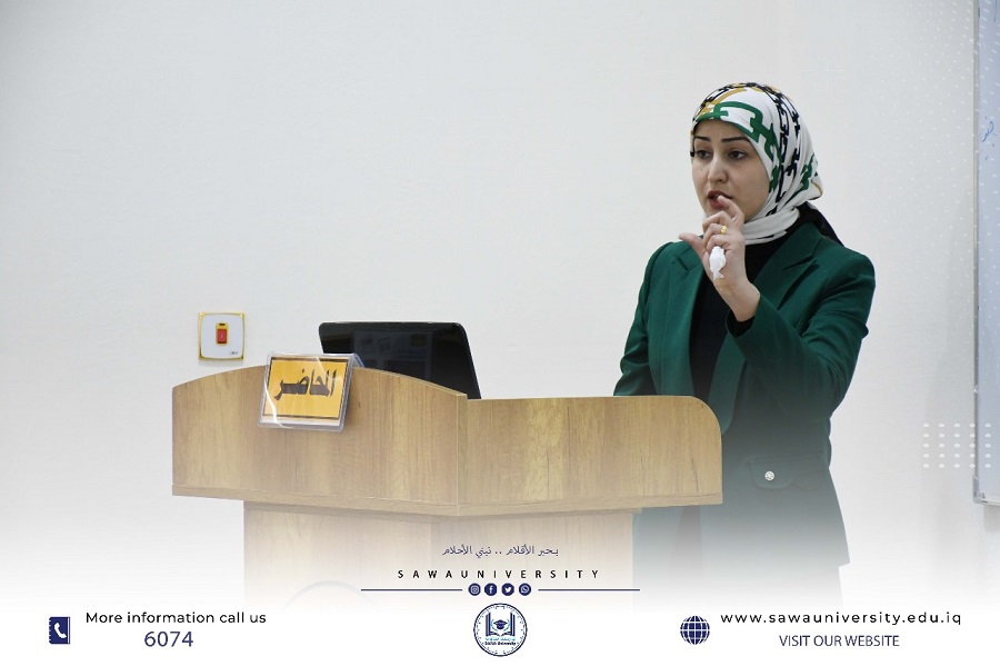 المخدرات وكيفية الكشف عنها
