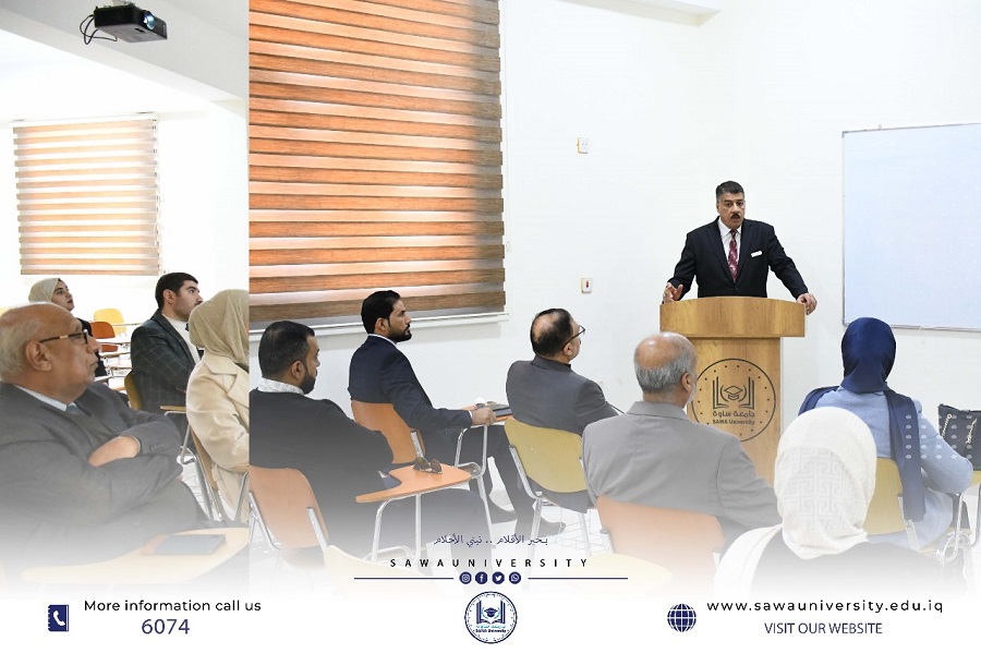 اعداد الامتحانات بطريقة ( الببل شيت)