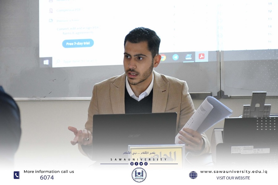 اعداد الامتحانات بطريقة ( الببل شيت)
