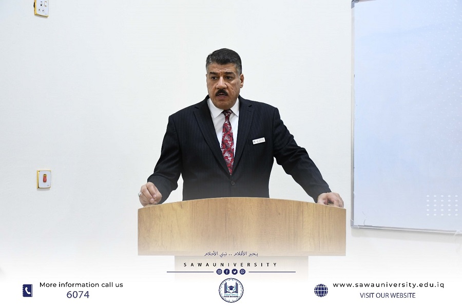اعداد الامتحانات بطريقة ( الببل شيت)