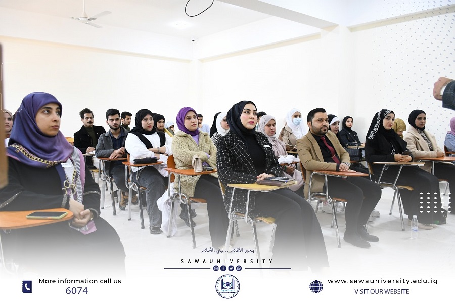 العلاقة بين نوبة الذعر ومتلازمة فرط التنفس