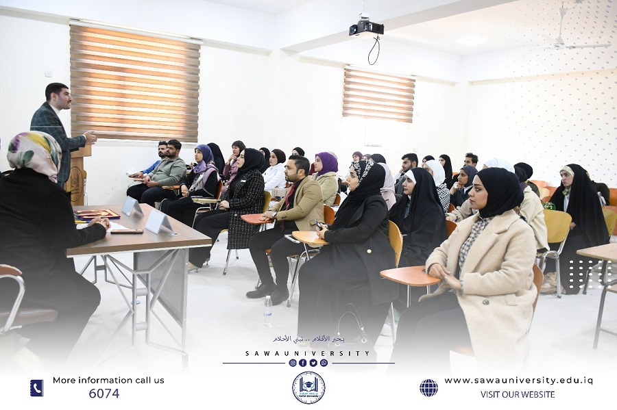 العلاقة بين نوبة الذعر ومتلازمة فرط التنفس