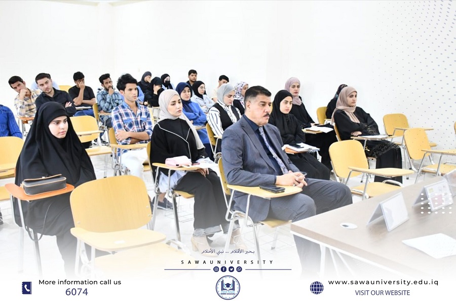 The Crime of Drug Trafficking and Its Penalties In the Iraqi Law