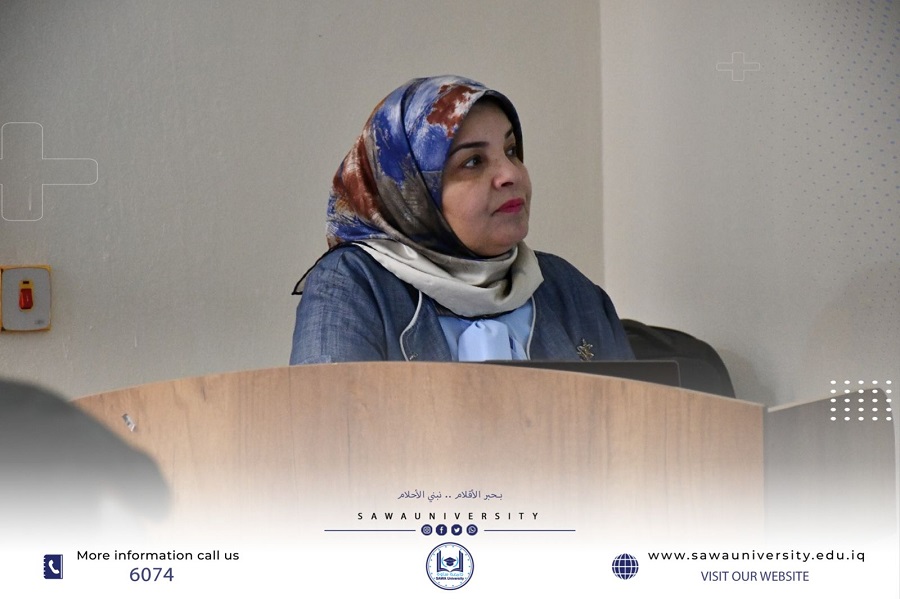 كيفية انشاء حساب باحث على منصات الحسابات العالمية
