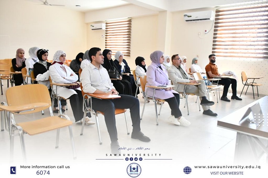 مقاومة المضادات البكتيرية