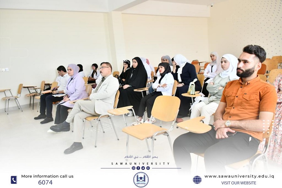 مقاومة المضادات البكتيرية