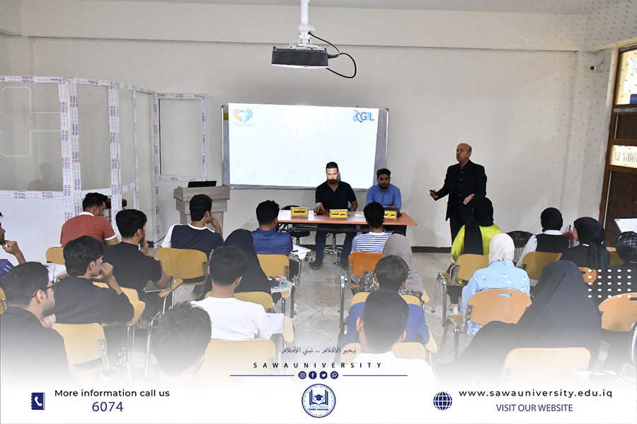مشاريع ريادة الأعمال للطلبة الجامعيين