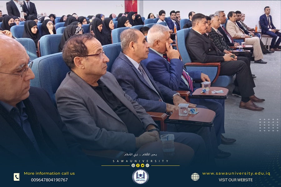 اليوم العالمي للغة العربية