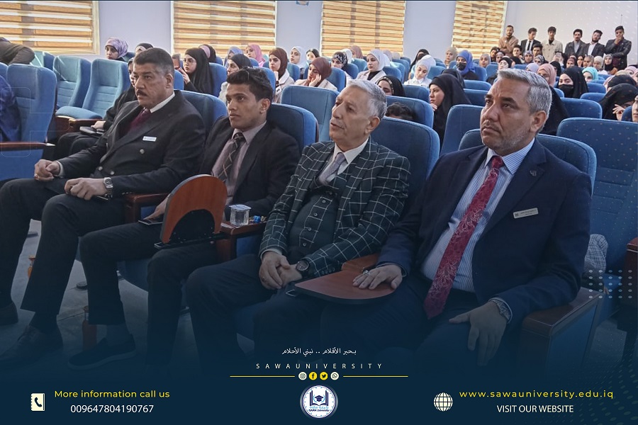 اليوم العالمي للغة العربية