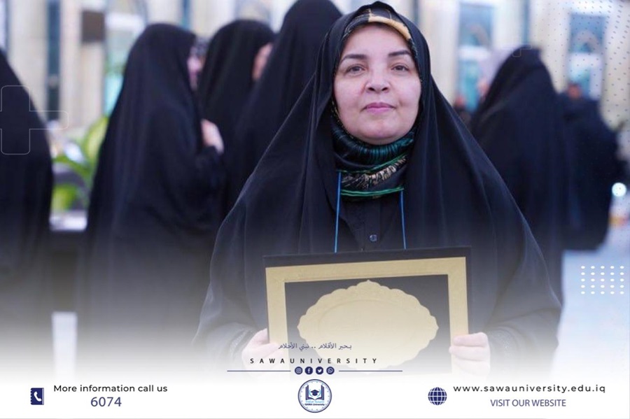 الورشة التحضيرية لمؤتمر الامام الحسين (عليه السلام)