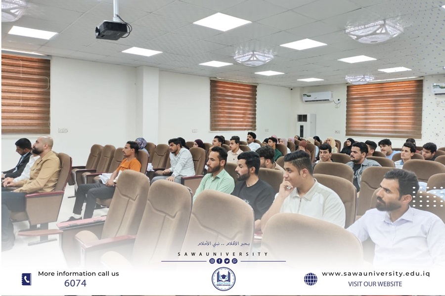 (ارتفاع مستويات كوليستيرول الدم الوراثي العائلي )