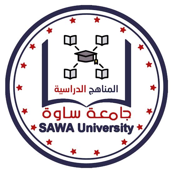 Curriculum - Computer Science Department