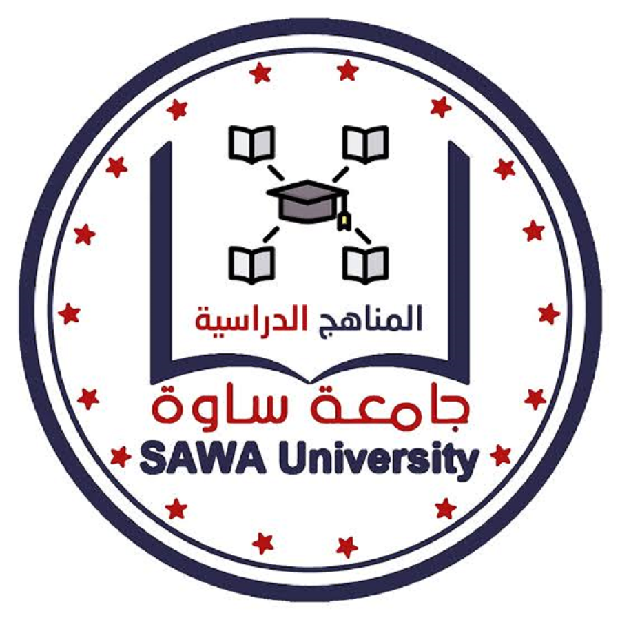 Curriculum – Medical Device Technology Engineering Department