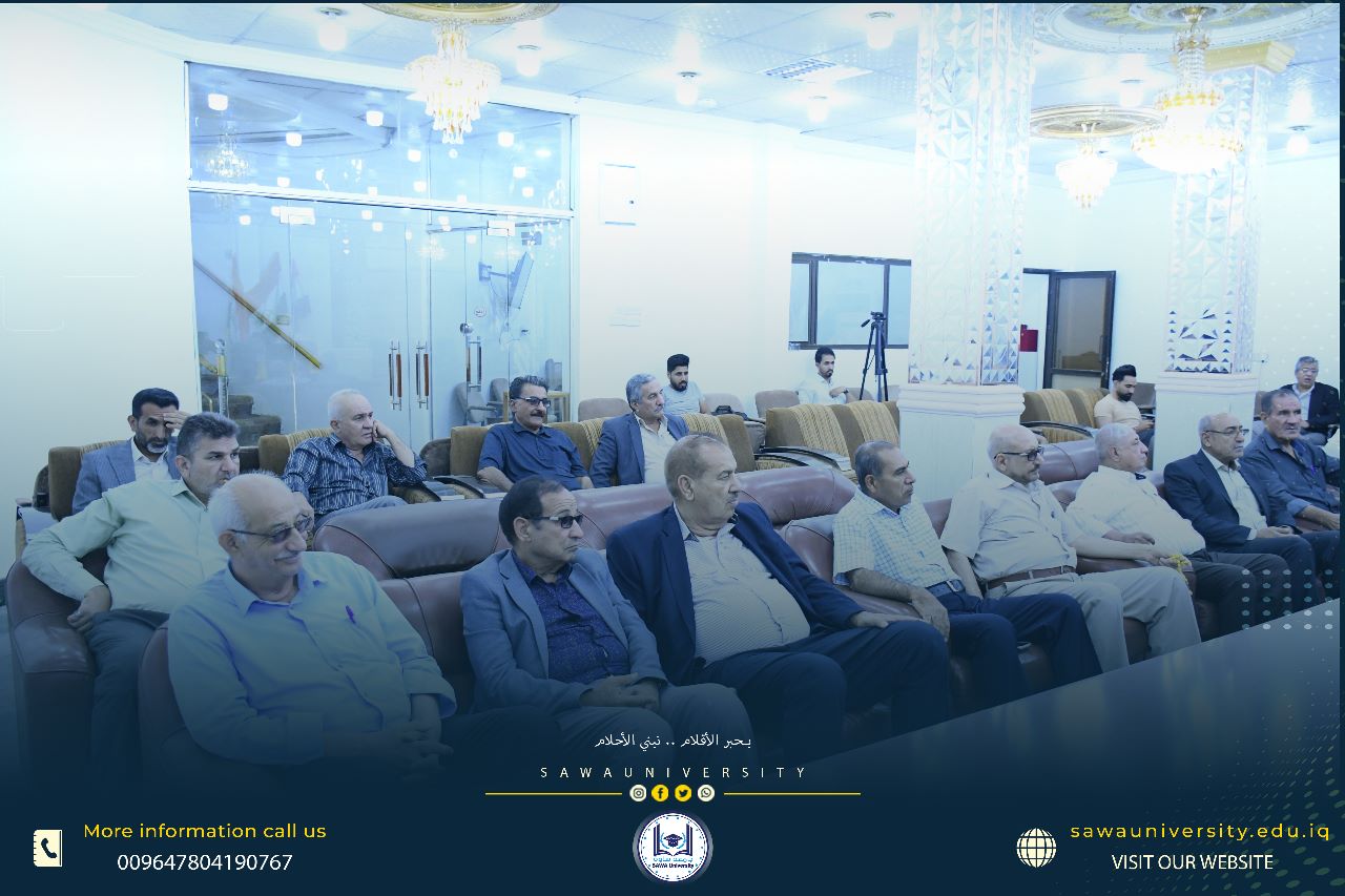 العدد الجديد من المجلة