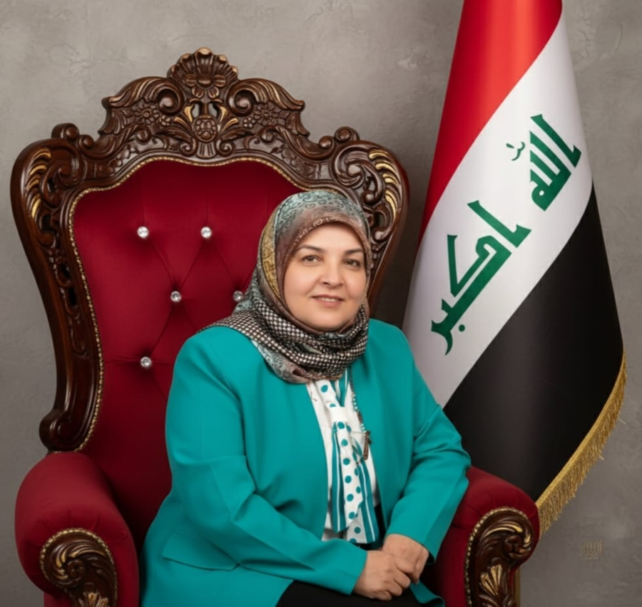 البلاغة في لغة القران الكريم