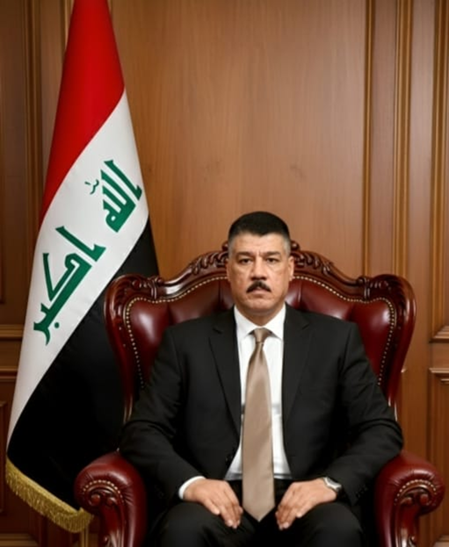 المنظومات البصرية والذكاء الاصطناعي