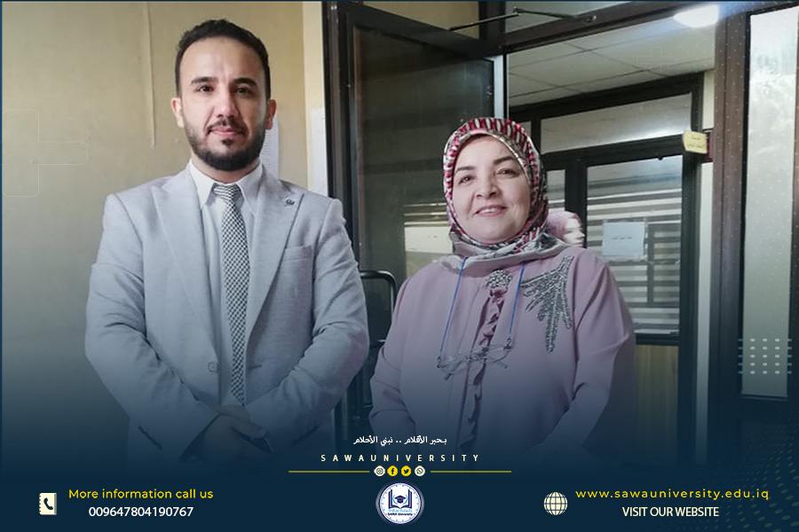 دورة المقيم الوطني