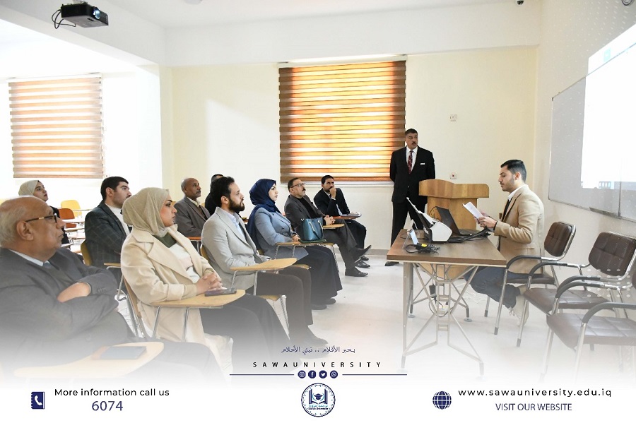 اعداد الامتحانات بطريقة ( الببل شيت)