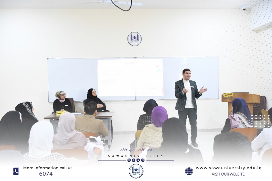 العلاقة بين نوبة الذعر ومتلازمة فرط التنفس