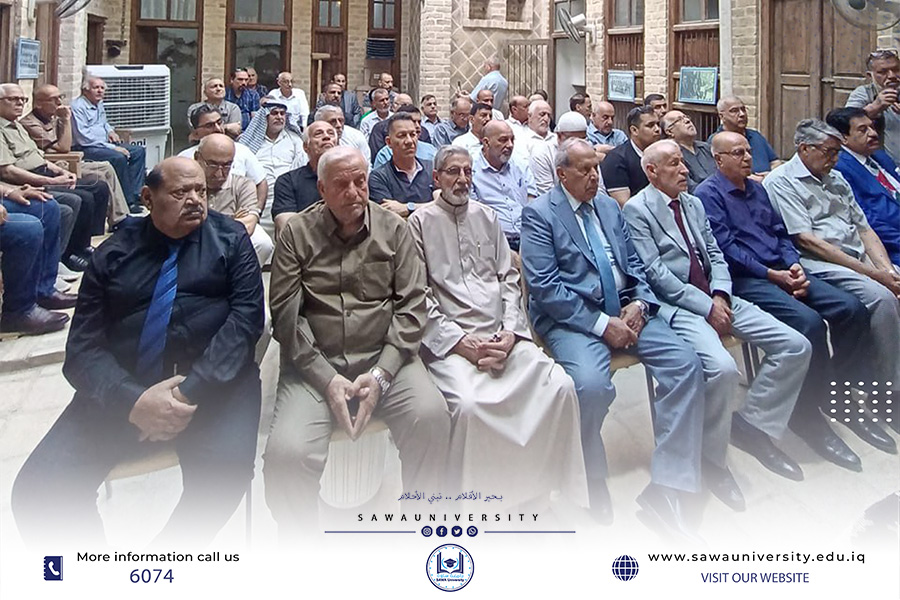 اللاعب الدولي السابق المرحوم حسين عبد سلطان. سيرته ومنجزه الإنساني والرياضي