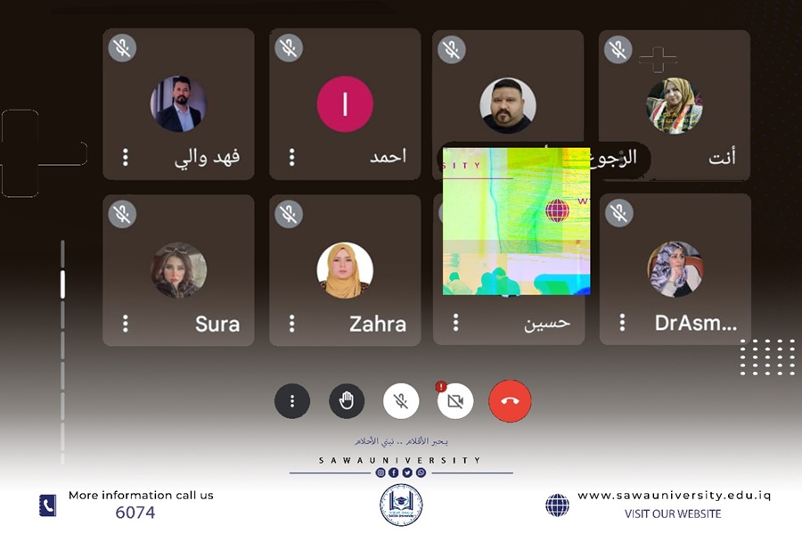 محطات من تاريخ بني إسرائيل في القرآن الكريم