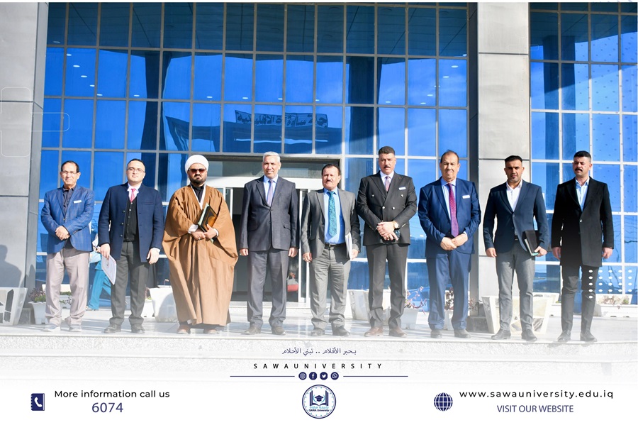 (جريمة الاتجار بالمخدرات وتعاطيها في الشريعة الاسلامية والقوانين العراقية المعاص…