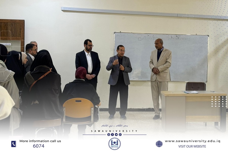 كيف يمكن مواجهة التطرف الديني المؤدي للعنف