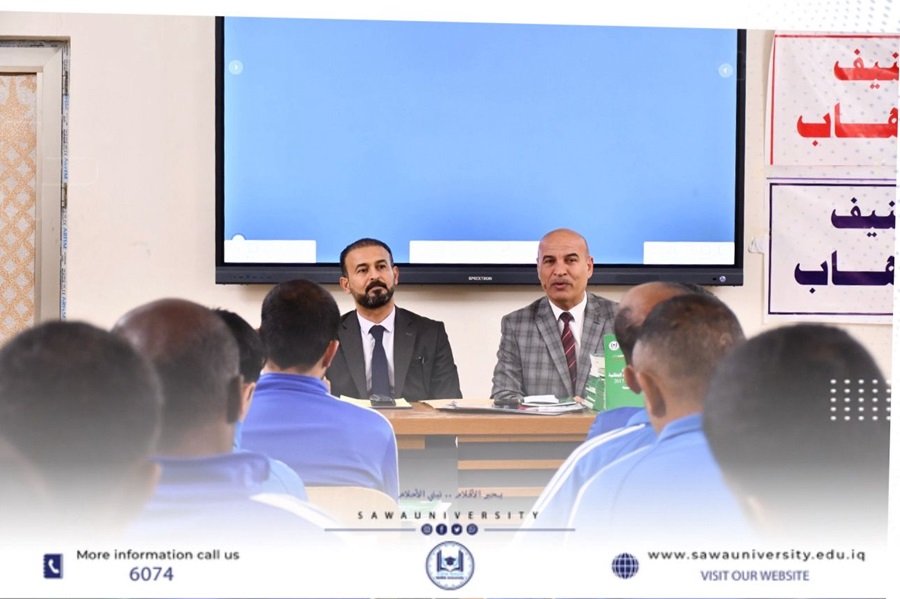 (الوسائل الناجعة لاستكمال علاج الادمان في المنزل)