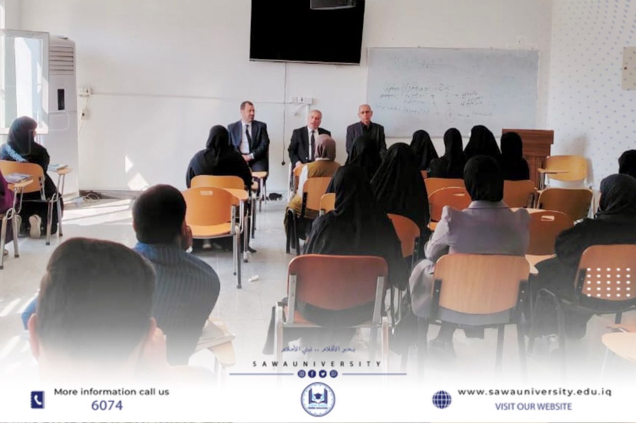 القواسم الإنسانية المشتركة للإمام علي (ع) ومستويات نبذ العنف في الخطاب الديني