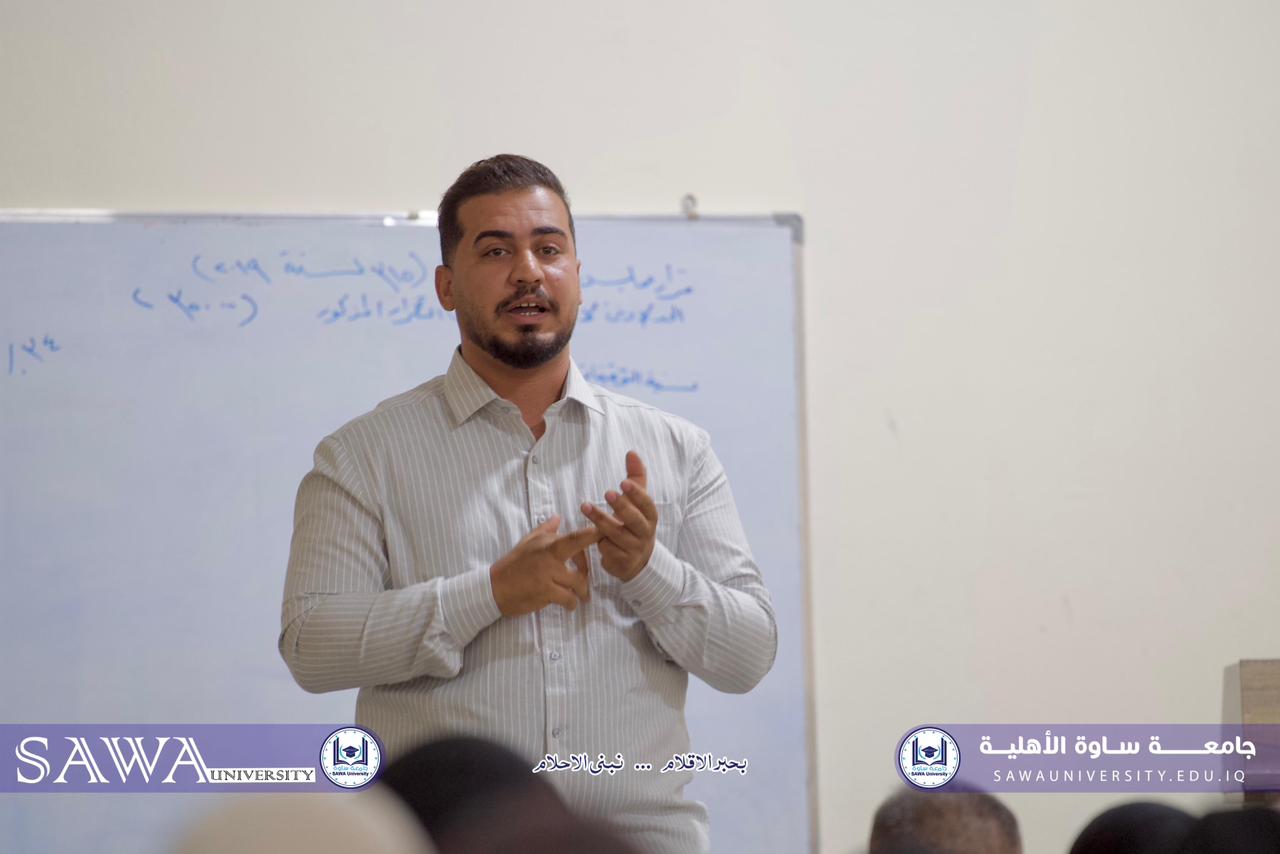 الامتيازات الجديدة في قانون التقاعد والضمان الاجتماعي للعمال