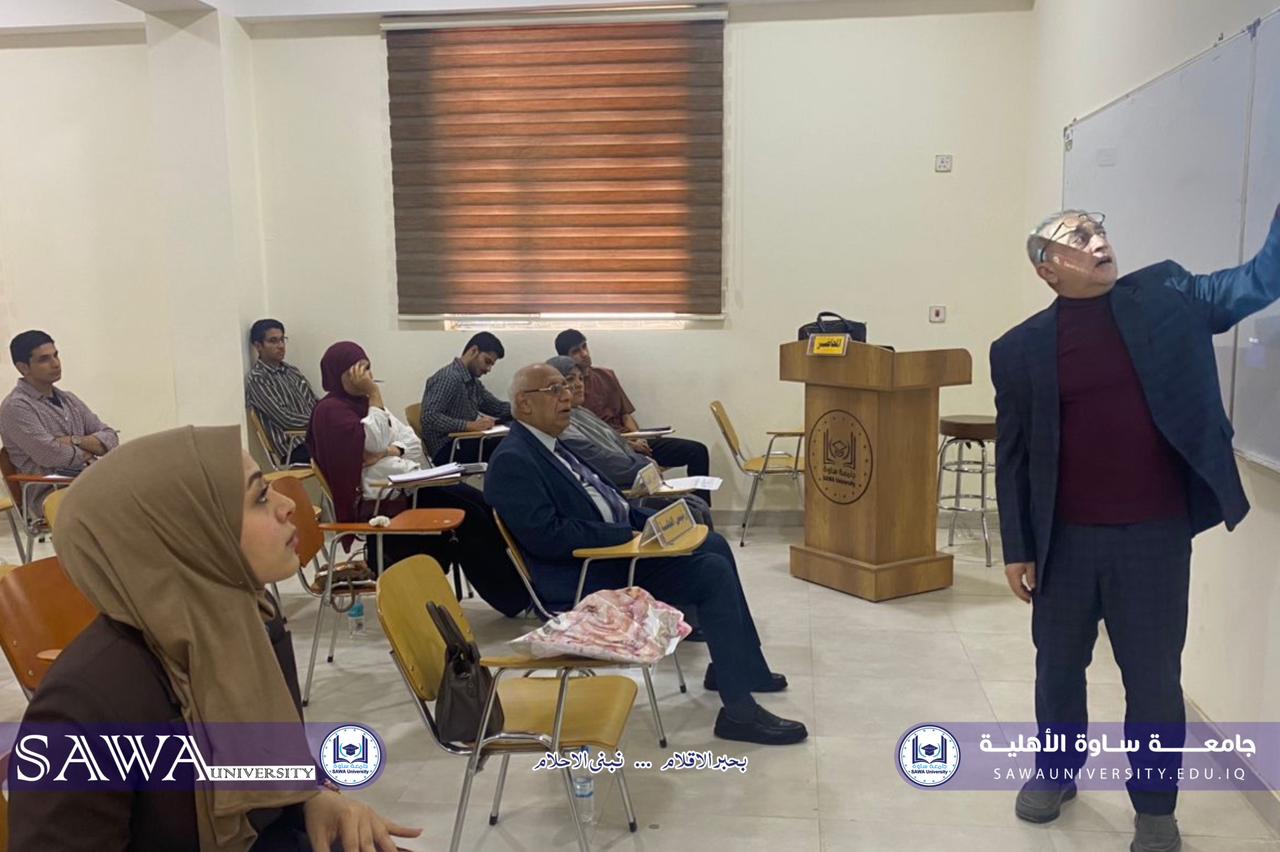 استخدام البوتكس في علاج امراض العيون