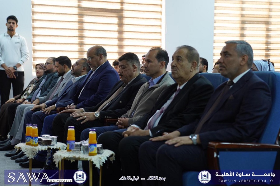 مسرحية  الاعتراف الأخير    (The Last Confession )  لطلبة قسم اللغة الانكليزية في جامعتنا