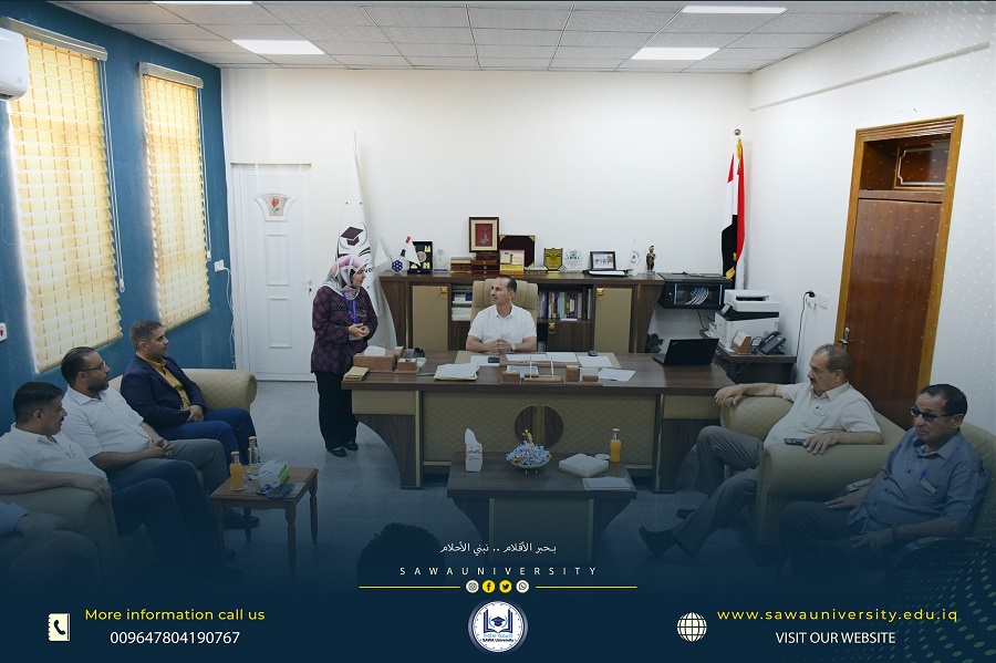 تكريم الأساتذة المتميزين