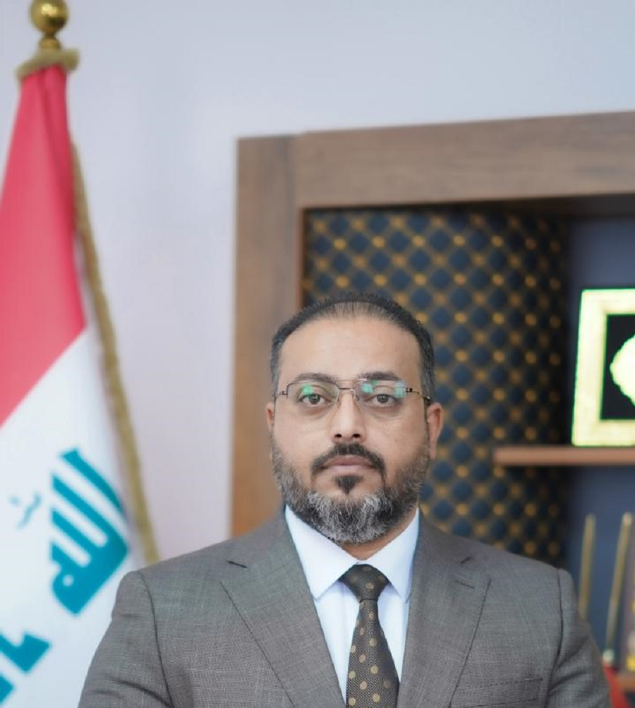 كلية القانون بجامعتنا تحقق نتائج متميزة في الامتحانات التقويمية