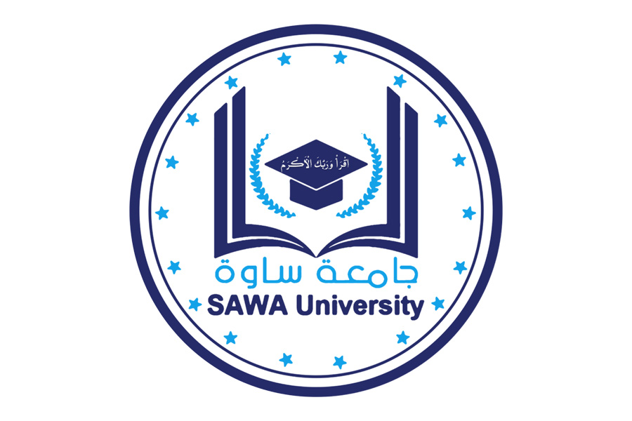 المدخلات ومعدلات القبول