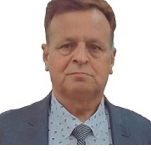 Younis Ahaeel Ageel Ramthan