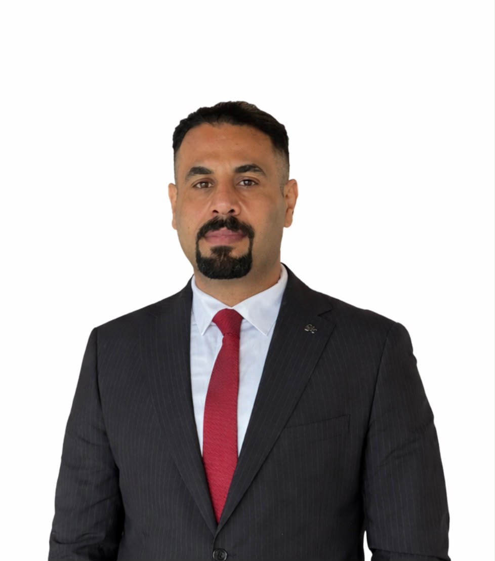 احمد كويت محمد