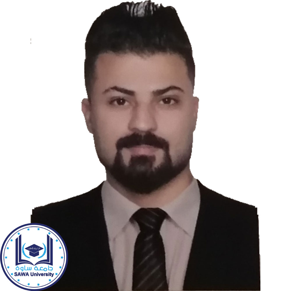 صكر عبد الكاظم صكر صالح