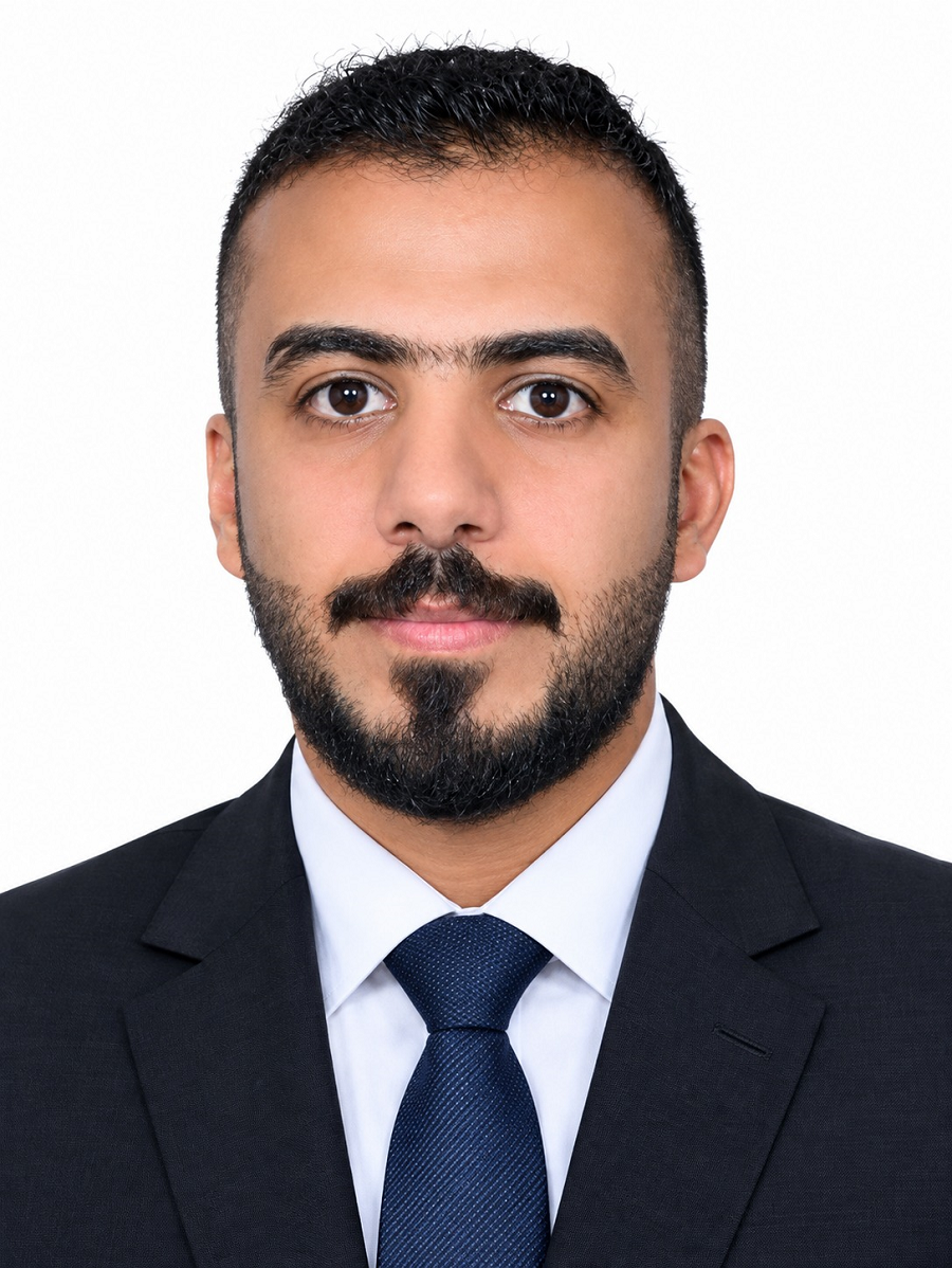 احمد صبوري ساجت لعيبي